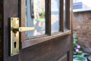 Photo 36- click for photo gallery